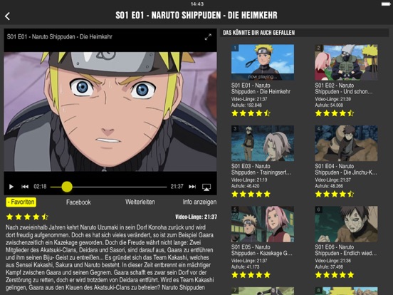 clipfish stream filme clipfish stream filme