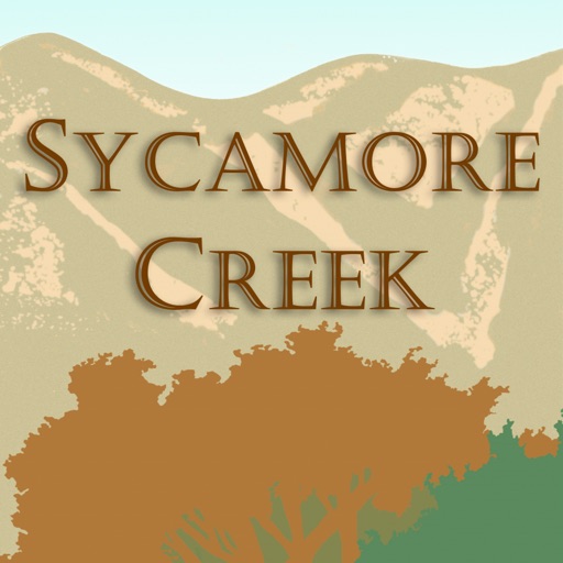 Sycamore Creek Community Download