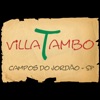 Villa Tambo Pousada