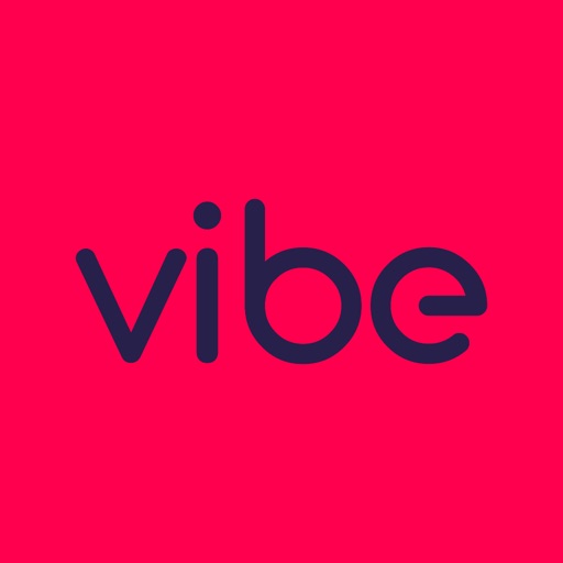 Vibe social network