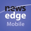 NewsEdge Mobile