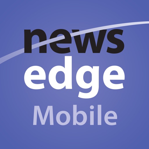 NewsEdge Mobile