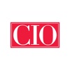 CIO India