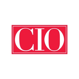 CIO India