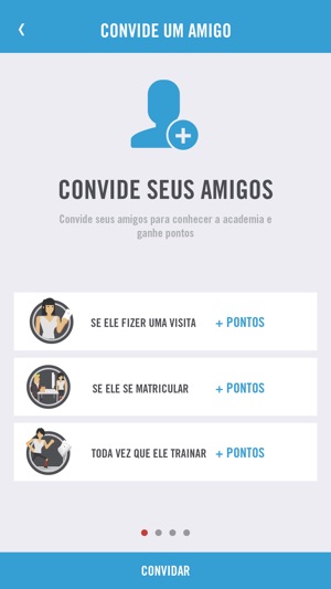 Reação sport Center(圖3)-速報App