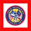 Ironworkers Local No. 387