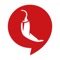 Video call for your teams and customers