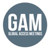 Global Access Meetings