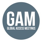 Top 30 Business Apps Like Global Access Meetings - Best Alternatives