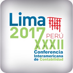 CIC Lima 2017