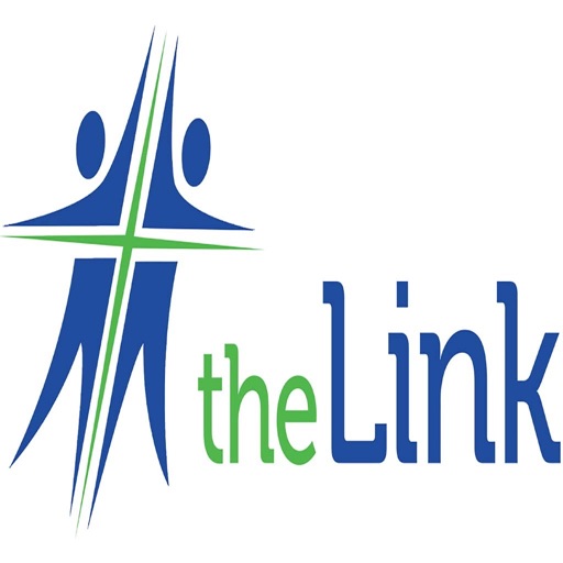 The Link Church Beaufort icon