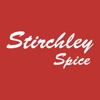 Stirchley Spice