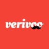 Verivoo