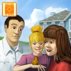 Virtual Families Lite