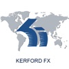 KerfordFX