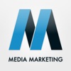 Media Marketing