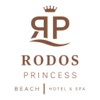 Rodos Princess Beach Hotel