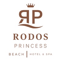 Rodos Princess Beach Hotel apk