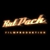 RAT PACK Filmproduktion