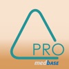 DeltaSmartPro Medbase