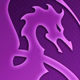 Dragon Con Apple Watch App