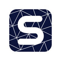 Safar App sur PC