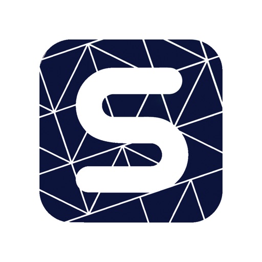 Safar App Icon