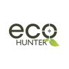 Eco Hunter