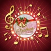 Christmas Ringtones Melodies