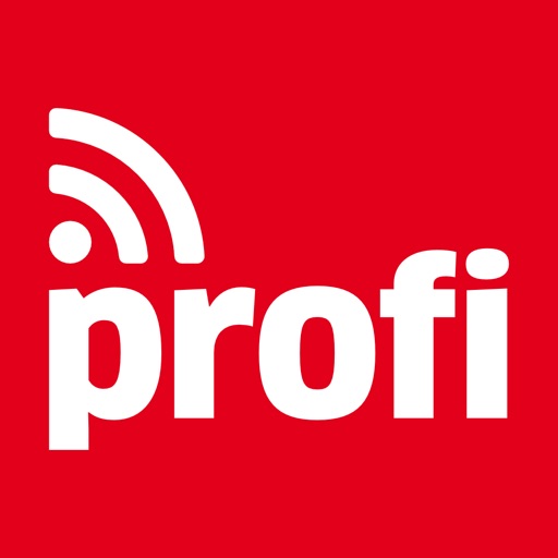 profi Landtechnik