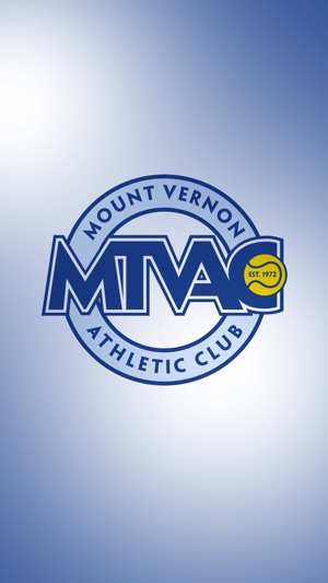 Mount Vernon Athletic Club(圖1)-速報App