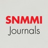 SNMMI Journals