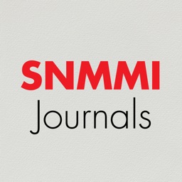 SNMMI Journals