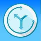 Top 6 Utilities Apps Like Yahshua Timekeeper 3S - Best Alternatives