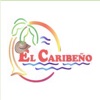 El Caribeno