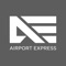 Airport Express - Driver App strongly boosts driver’s efficiency by offering them an intuitive and easy – to – use tool to earn money