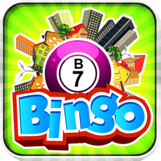Activities of Bingo City Bash - Fun Big Win Casino Madness
