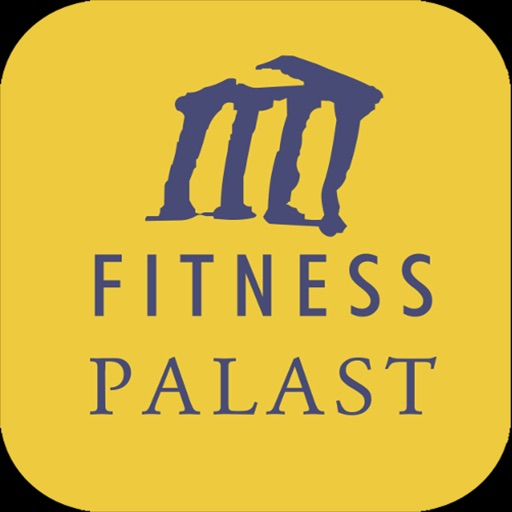 Fitness Palast