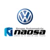 NAOSA VW