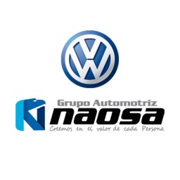 NAOSA VW