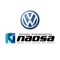 Naosa VW es  una Empresa en la que se busca entusiasmar a nuestros clientes en todo el mundo con automóviles innovadores, confiables y amigables con el medio ambiente, así como con servicios de excelencia, para obtener resultados sobresalientes