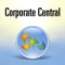 Corporate Central is the World's #1 Rapid Business Apps SaaS platform
