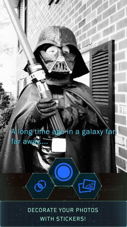 Star Wars