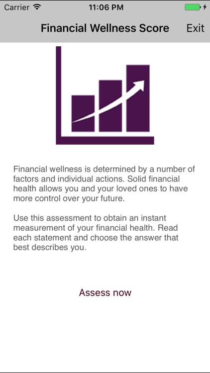 My Allianz EAP screenshot-3