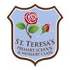 St. Teresa's Primary School