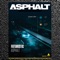 Asphalt Magazine