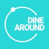 Dine Around Scanner