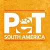 Pet South America 2017