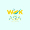 Wok To Asia
