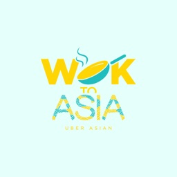 Wok To Asia